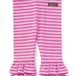 Matilda Jane Dress Me Up Bennys 18-24